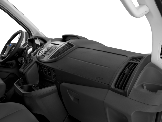 Used 2016 White Ford Base image 14