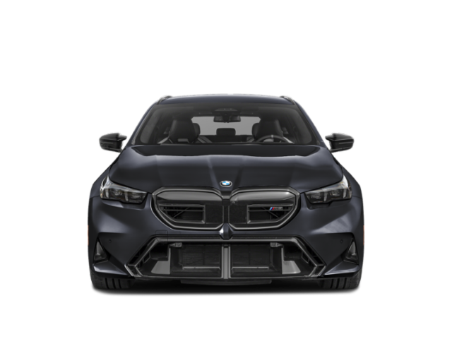 New 2027 Black Sapphire Metallic BMW Base image 7