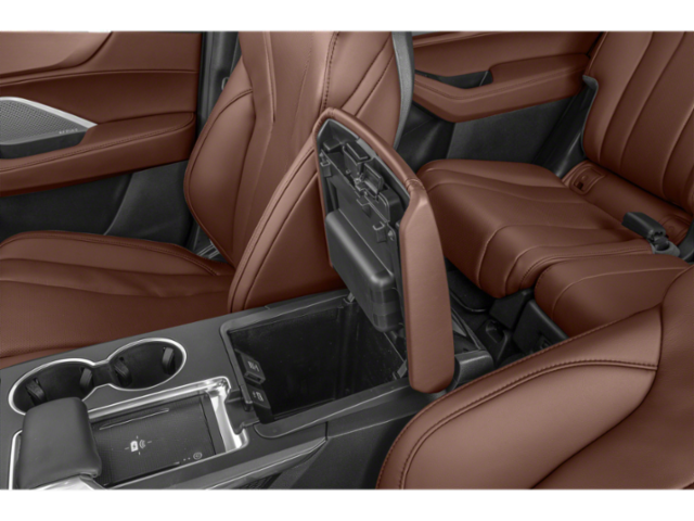 Used 2024 Lunar Acura Technology image 14
