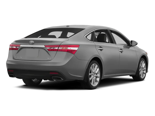 Used 2014 Toyota Avalon XLE Touring with VIN 4T1BK1EB3EU104335 for sale in Brookhaven, MS