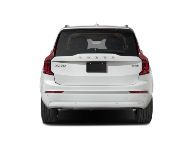2026 Volvo XC90 Plus - Photo 5