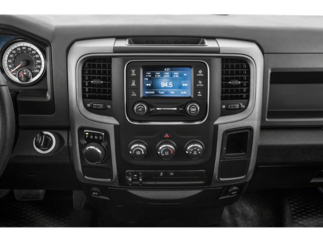 Used 2019 Blue Ram Tradesman image 16