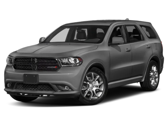 Used 2020 Gray Dodge R/T image 1