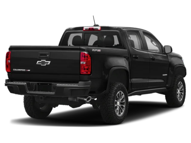 1GCGTEEN8L1241214