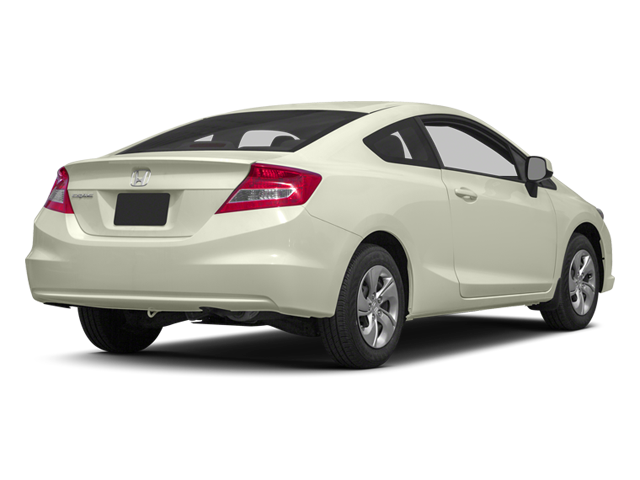 Used 2013  Honda LX image 5