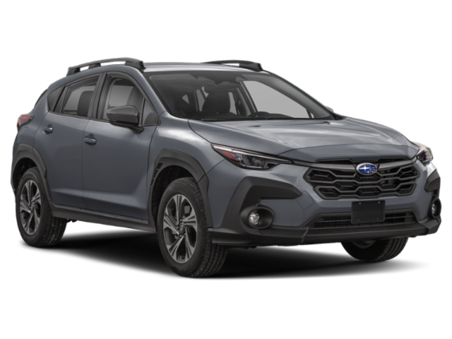 Used 2024 Beige Subaru Premium image 7