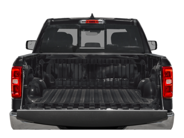 New 2026 Tank RAM BIG HORN image 17