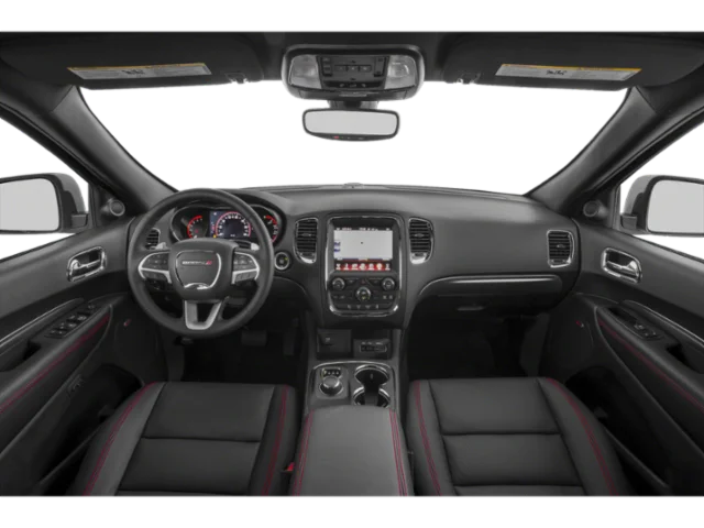 Used 2020 Gray Dodge R/T image 5