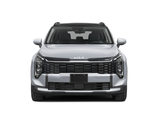 New 2026 KDG/GRAVITY GRA Kia EX image 4