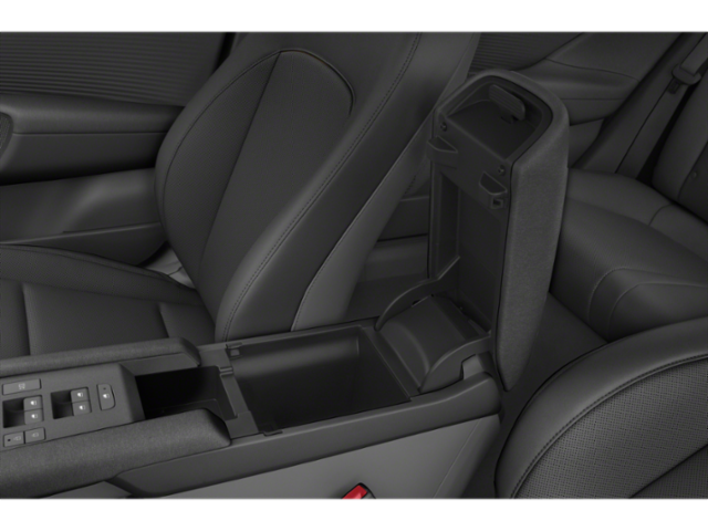 New 2025 Red Hyundai SEL image 11