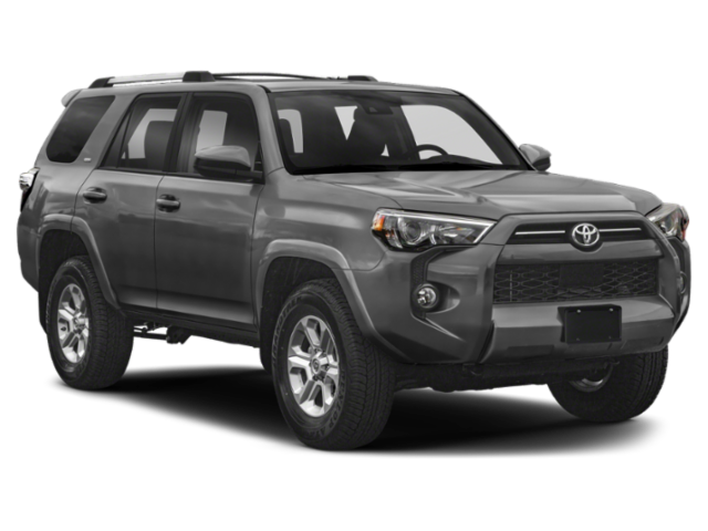 Used 2021  Toyota SR5 Premium image 6