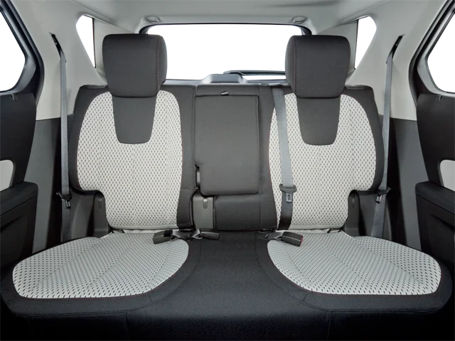 Used 2013 Silver Chevrolet LT image 20