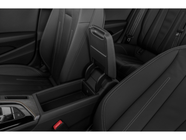Used 2022 Red Audi Premium Plus image 11