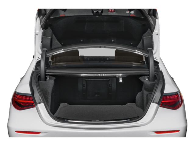 New 2026 Selenite Grey Metallic Mercedes-Benz AMG® S 63 E 4MATIC® Sedan image 8