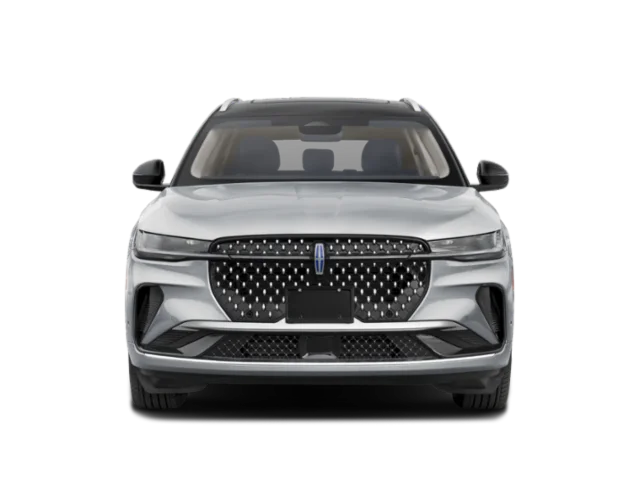 New 2026  Lincoln Premiere image 4