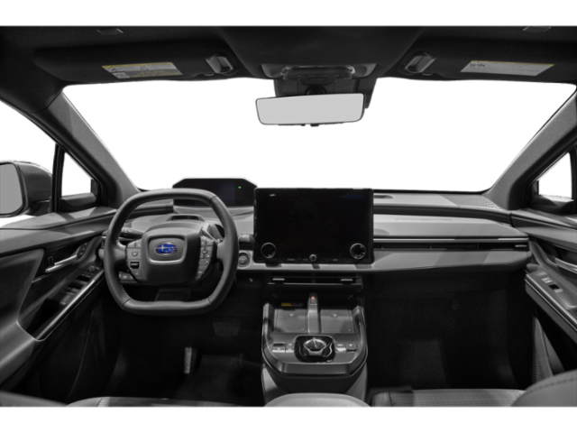 New 2026 SP3/Blue Subaru  image 3