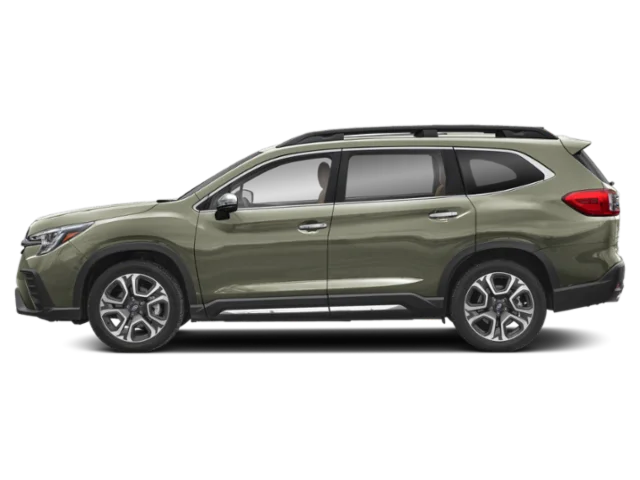 2025 Subaru Ascent Touring - Photo 6