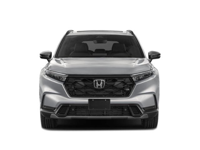 New 2027  Honda Sport-L image 4