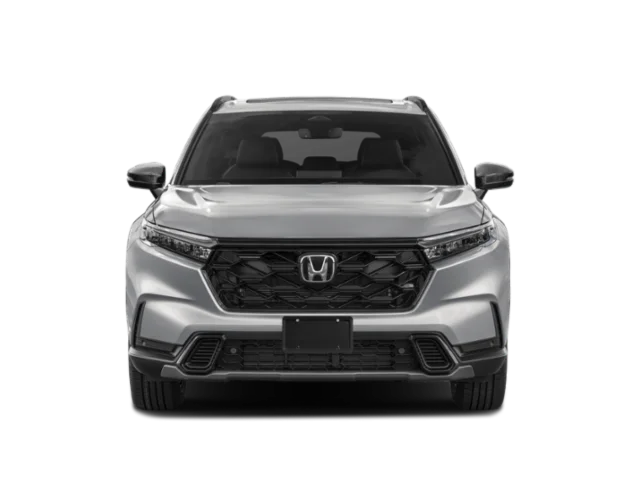 New 2027  Honda Sport-L image 4