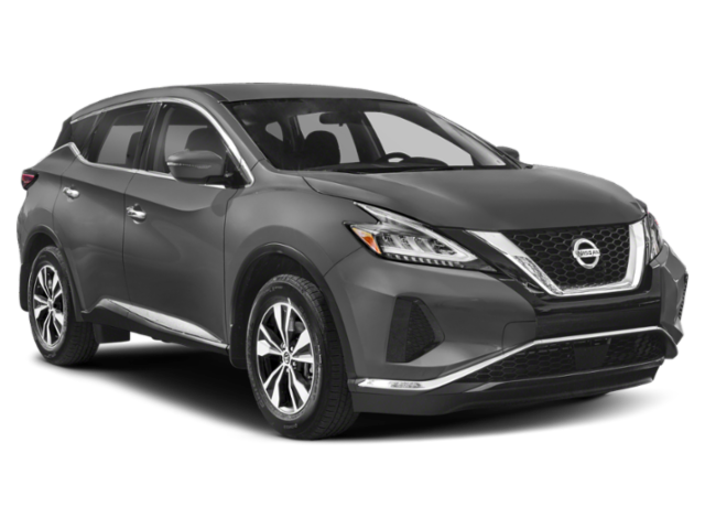 Used 2022 Scarlet Ember Tintcoat Nissan SV image 12