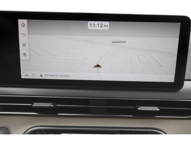 Used 2024 Brown Genesis Standard image 13