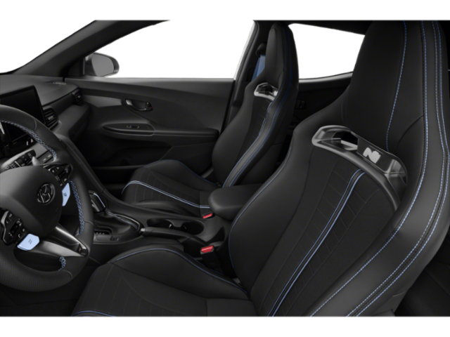 car-gallery-6