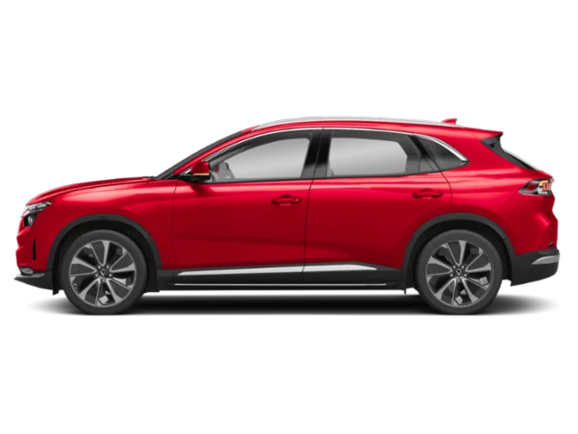 2025 VinFast VF 8 Eco - Photo 2