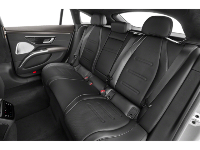 Certified Used 2023 MANUFAKTUR Selenite Gray Magno Mercedes-Benz Base image 12