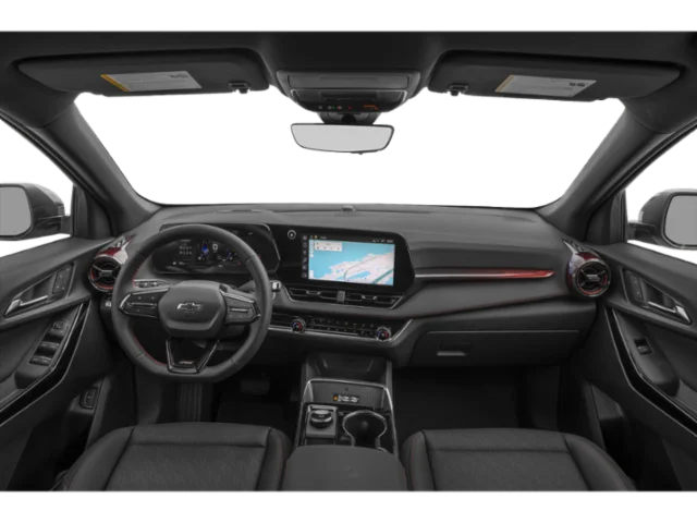car-gallery-5