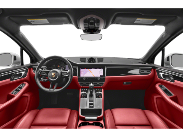 Used 2024  Porsche GTS image 8