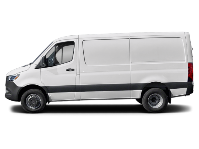 New 2026 Arctic White Mercedes-Benz  image 2