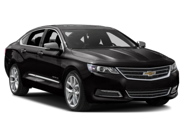 Used 2014 Beige Chevrolet LT image 13