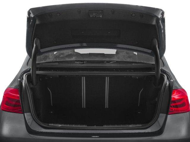 Used 2018 Black Sapphire Metallic BMW 340i xDrive image 9