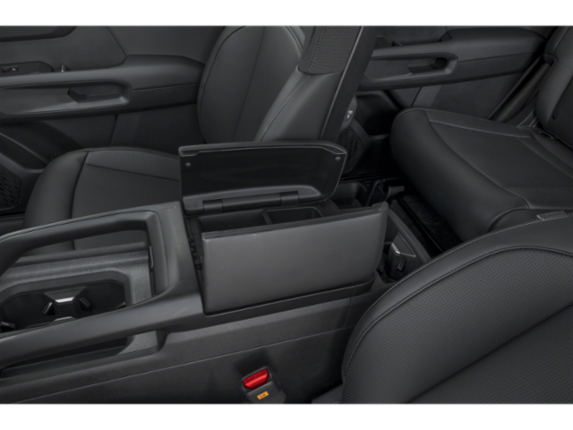 New 2027 Glacial White Pearl Kia S image 11