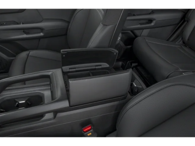 New 2027 White Kia S image 11