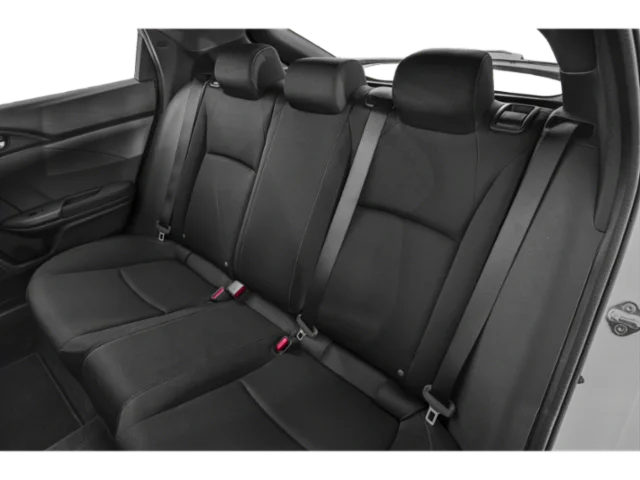 Used 2019  Honda Sport image 13