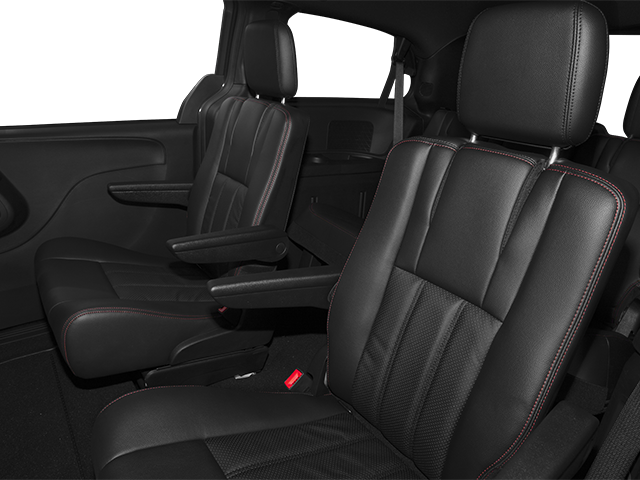 Used 2014 Bright White Clearcoat Dodge R/T image 12
