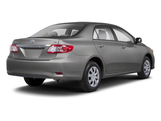 Used 2013 Toyota Corolla L with VIN 2T1BU4EE9DC046687 for sale in Lexington, NC