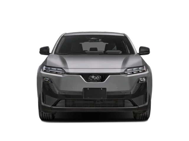New 2026  Subaru Premium image 4