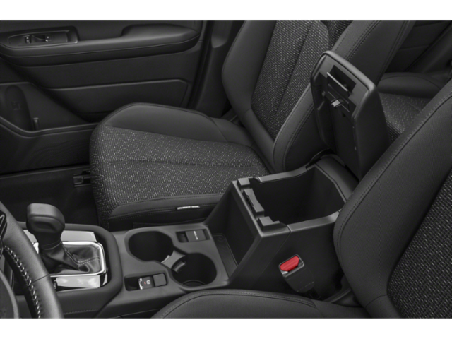 New 2026 MGM/ Subaru Premium image 13