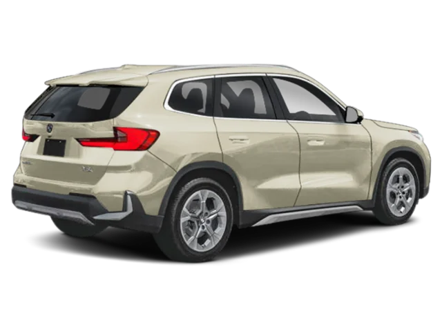 New 2027 C7a BMW xDrive28i image 2