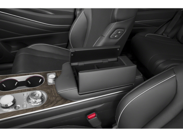 New 2027  Genesis 2.5T Select image 13