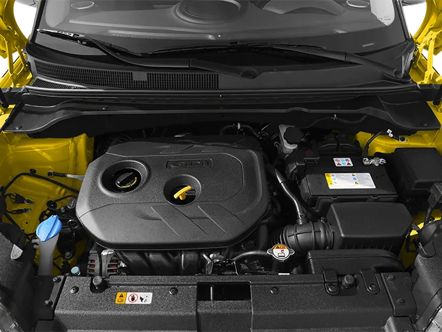 Used 2014 Gray Kia Base image 17