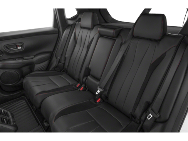 2025 Acura ADX A-Spec w/Advance Package - Photo 10