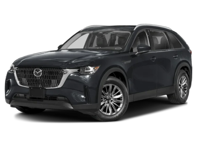 7 New Mazda CX-90 for Sale in Pasadena, MD | Rich Morton Mazda