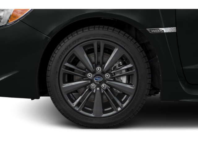 Used 2021 Ice Silver Metallic Subaru  image 8