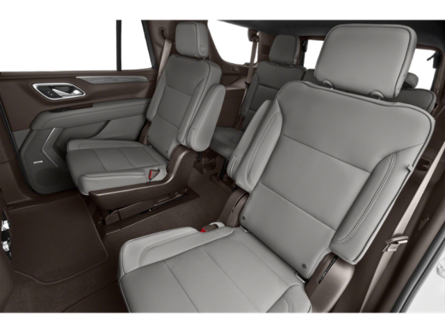 Used 2024 Black GMC SLT image 10