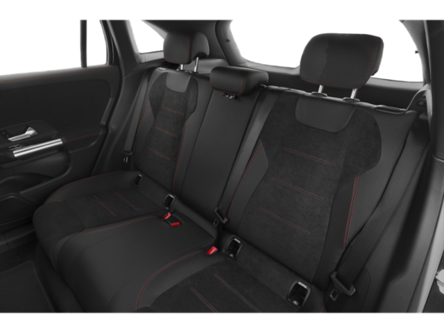 Used 2023  Mercedes-Benz GLA 45 AMG® image 14