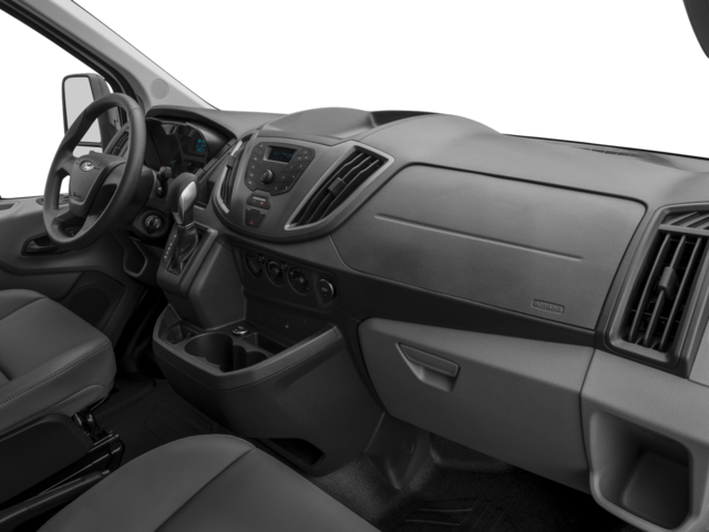 Used 2017 Oxford White Ford Base image 14