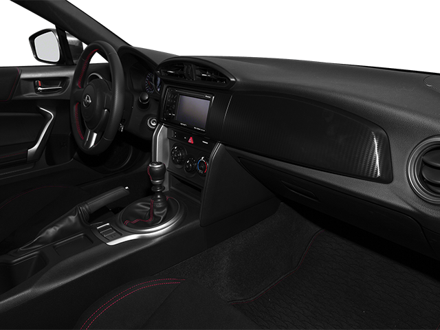 Used 2013 Asphalt Scion Base image 17